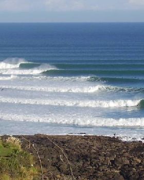Raglan