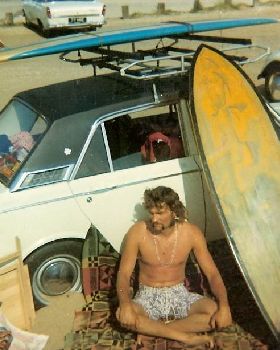 Bri-Webster-Huttoft-Bank-note-the-vintage-American-board
