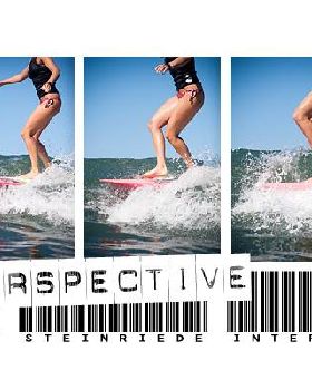 slide.lindsay.steinriede