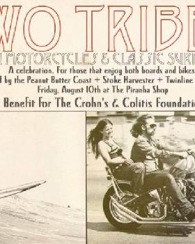 Two-Tribes-Surf-Show