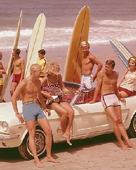 2014-08-05 surfads 02