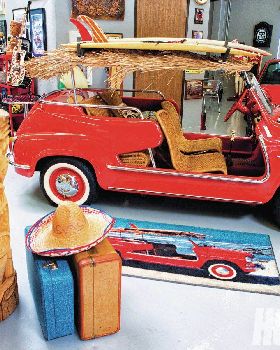 1960-fiat-jolly