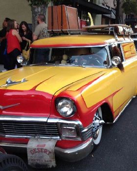 tijuana-surf-wagon-lowrider