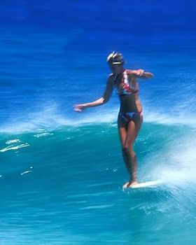 belinda-baggs