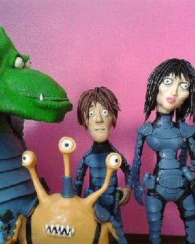 the-crew