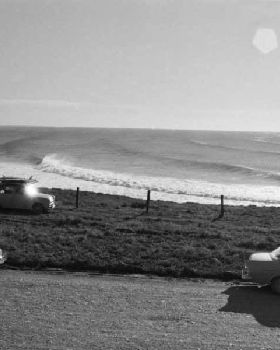 big-south-swell-lennox-head-1971-data
