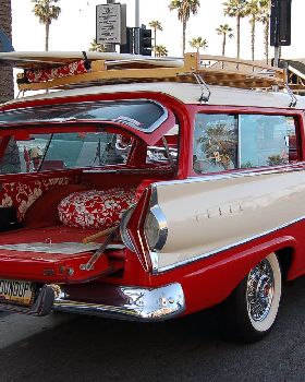 1958-edsel-roundup-2-door-wagon-08
