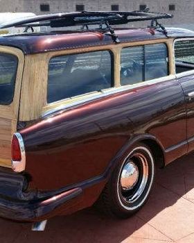 1959-nash-amarican-rambler-turbo-woody-surf-wagon-3