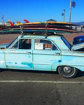 1963-comet-car-v8-pismo-beach