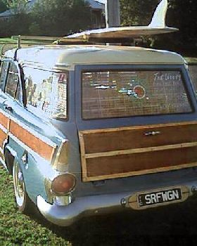 62holden huther lr