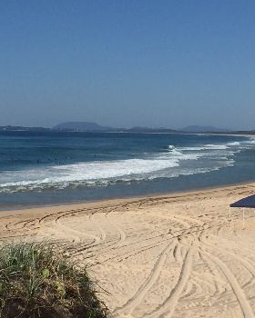 Surf 2 sunday 31st Jan 2016-01-31 021[4]