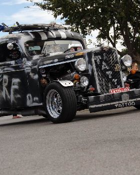 rat 7935 orig