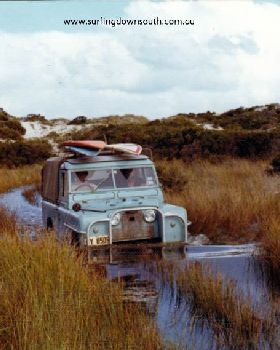 1980s-South-coast-surf-trip-Baz-Young-Peter-Mac-P-Mac-picA