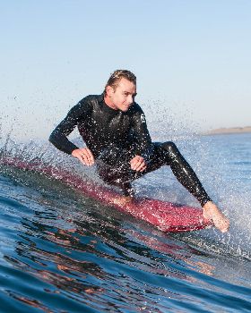 80087-5846961-Parkin Surf-7854
