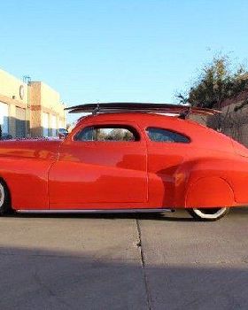 hot-rod-chopped-pontiac-custom-low-rider-surf-board-tiki-2