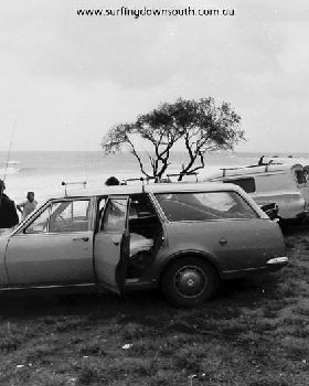 1970s-Meelup-Beach-Ric-Chan-007