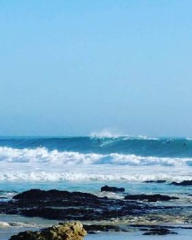 11934950 10209104720603696 3070811345443093039 n