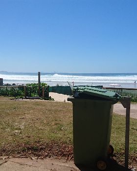 Surfing