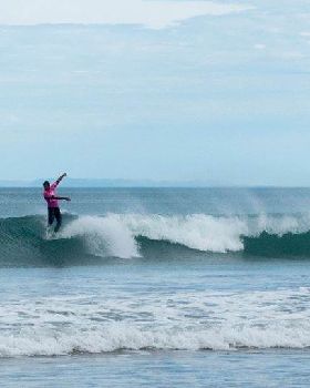 mak daniel proctor