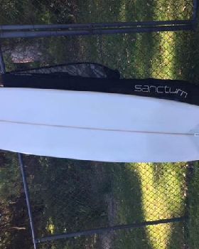 board