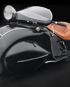 160212160144-o-ray-courtney-henderson-motorcycle-co--kj-streamline-motorcycle-super-169