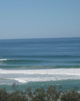 Surfing