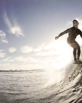 hurley-scotty-nose-ride