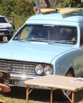 vintage-surf-day-point-leo-2014-16