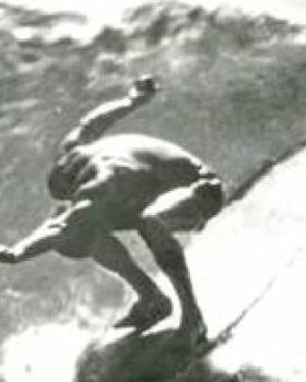 A1(3)