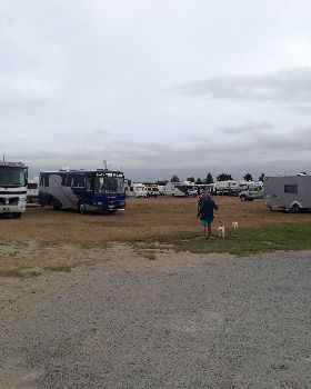 Holiday south 001
