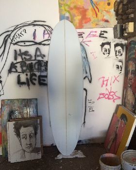 Surfing