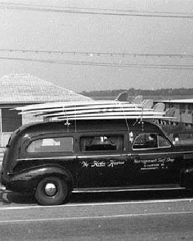 Hobie-Hearse-Image051
