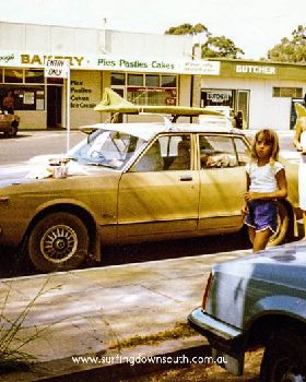 1978-Dunsborough-shops-Bianca-Kath-King-IMG 0001