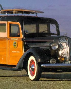 36dodge