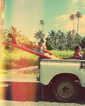 bali-surf-guide-surf-goddess-in-bali