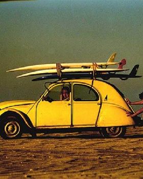 surf-sun-sea-serenity-surfs-up-in-bali
