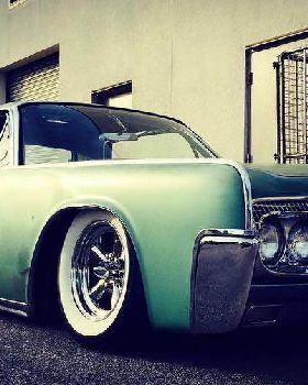 a beast
