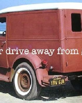 surf-wagon-surf-quote