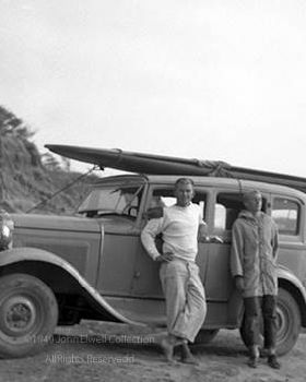 1949-carlin-elwell-sunsetcliffs