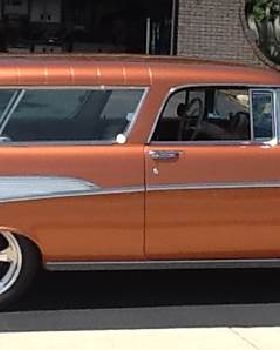57chev67742-2