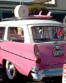 Studebaker-Provincial-Wagon-1958