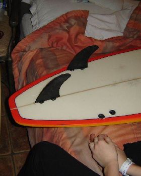 Costa-Rica-2005-Tishas-fins-are-on-backwards
