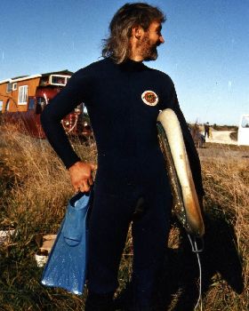 1988-89. (283)