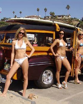 2006 9 23 Doheny State Beach 46 Woodie 724-reszie-logo