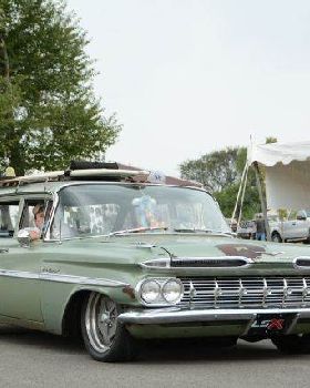 1959-chevy-wagon-jpg