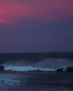 Surfing