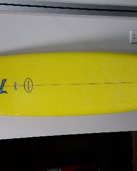 20160417 192630