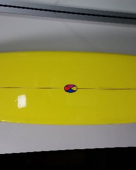 20160417 192706