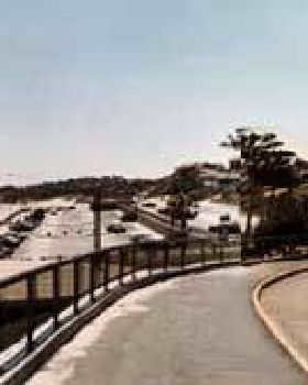 Scarborough1983