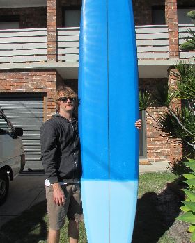 Surfing